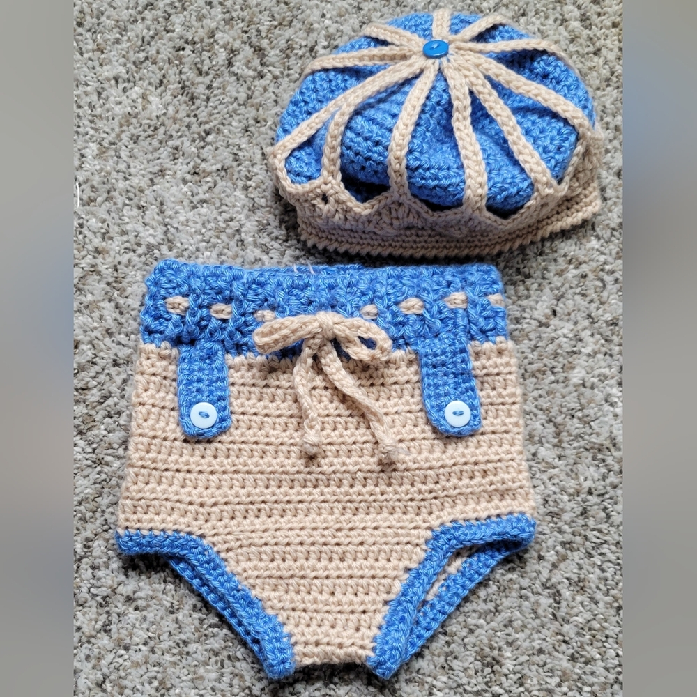 Little prince set